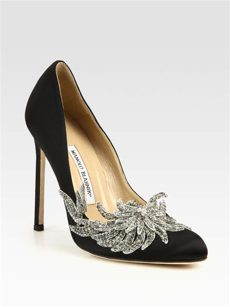 shoes manolo blahnik replica|official manolo blahnik website.